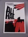 THE TRANSFORMERS ALL HAIL MEGATRON 1 2009 r. wyd. anglojęzyczne
