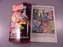 SPIDER-MAN 8/96 TM-Semic