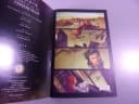 ORIGIN WOLVERINE II OCZAMI DZIECKA 2002 r. MANDRAGORA