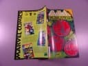 PUNISHER 6/94 TM-Semic
