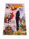 X-MEN 7/97 TM-Semic