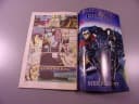 X-MEN 7/97 TM-Semic