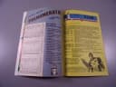 PUNISHER 5/93 TM-Semic