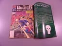 PUNISHER 8/1992 TM-Semic