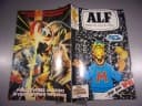 ALF 1/1992 TM-Semic