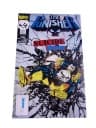 PUNISHER 3/96 TM-Semic