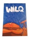 WILQ 5, 6, 7, 8 wydanie zbiorcze
