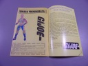 G.I.JOE 5/1992 TM-Semic