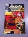 PUNISHER 5/1990 TM-Semic