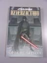 STAR WARS DZIEDZICTWO 3. SMOCZE SZPONY wyd. I 2009 r.