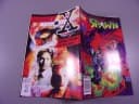 SPAWN #1 1/97 TM-Semic
