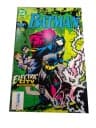 BATMAN 5/94 TM-Semic
