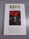 BBPO 1946-1948 - nowy.