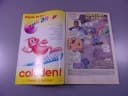 SUPERMAN 7/95 TM-Semic