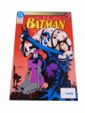 BATMAN 2/96 TM-Semic