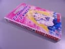 SAILORMOON CZARODZIEJKA Z KSIĘŻYCA tom 8 wyd. I 1998 r.