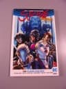 SUICIDE SQUAD 1. CZARNE WIĘZIENIE wyd. I 2017 r.