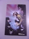 THE DARKNESS #4 2004 r. MANDRAGORA