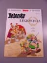 ASTERIKS 10. ASTERIKS LEGIONISTA