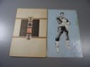 PUNISHER 1/1990 TM-Semic