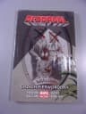 DEADPOOL 7. GRZECH PIERWORODNY