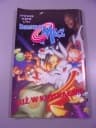SUPERMAN 2/97 LOBO TM-Semic