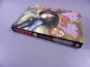 BATTLE ANGEL ALITA tom 2 wyd. I 2004 r.