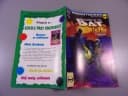 BATMAN 8/96 TM-Semic