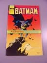 BATMAN 6/1992 TM-Semic