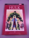 SUPERBOHATEROWIE MARVELA 85. TOTALNIE ODLOTOWY HULK