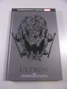 SUPERZŁOCZYŃCY MARVELA # ULTRON