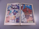 SPIDER-MAN 11/95 TM-Semic