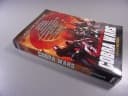 A G.I.JOE ANTHOLOGY TALES FROM THE COBRA WARS 2011 r. wyd. anglojęzyczne