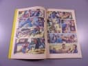 BATMAN 3/1992 TM-Semic