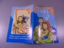OPOWIEŚCI BIBLIJNE 1. I.N.R.I. 2006 r. MANDRAGORA