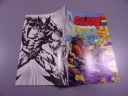 G.I.JOE 2/93 TM-Semic