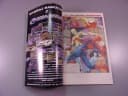 SPIDER-MAN 12/96 TM-Semic