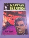 KAPITAN KLOSS HASŁO 1986 r.