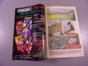 SUPERMAN 5/95 TM-Semic