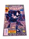 SPIDER-MAN 9/95 TM-Semic