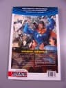 SUPERMAN ACTION COMICS 1. ŚCIEŻKA ZAGŁADY wyd. I 2017 r.