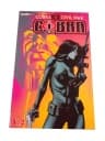 G.I.JOE COBRA CIVIL WAR COBRA vol. 2 wyd. anglojęzyczne