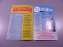 SUPERMAN 12/93 TM-Semic