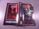 STAR WARS OBSESJA WOJNY KLONÓW 4 2005 r. MANDRAGORA