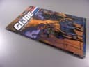 G.I.JOE A REAL AMERICAN HERO vol. 9 wyd. anglojęzyczne