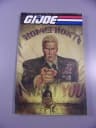 G.I.JOE HOMEFRONT wyd. anglojęzyczne