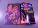 X-MEN 3/97 TM-Semic