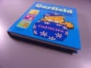 GARFIELD TŁUSTY KOCI TRÓJPAK tom 2 2018 r. wyd. I