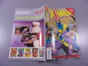 X-MEN 12/94 TM-Semic