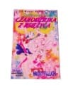 SAILORMOON CZARODZIEJKA Z KSIĘŻYCA tom 7 wyd. I 1998 r.